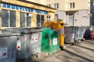 Икономическа полиция е започнала проверка на заместник кмет в Столична община