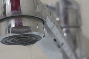 Холдинг от времето на ГЕРБ и водните сдружения създадени тогава