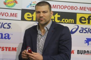 Тервел Пулев влезе в топ 10 на ранглистата на една