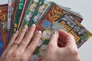 Частни лотарийни компании опериращи у нас излязоха с обща позиция