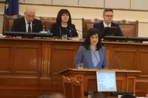 ГЕРБ: Няма да има предсрочни избори през 2020 г.