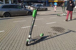 14 годишно момче е с опасност за живота след падане от