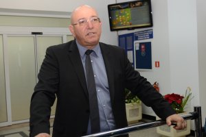 Първите 28 контейнера с нередовно описани отпадъци внесени в България