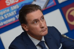 Работодателските организации засега нямат единна позиция по законодателните промени свързани