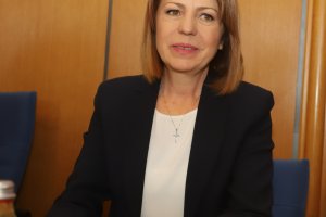 Столична община обяви по голям бюджет за 2021 г в сравнение