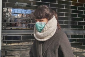 Най вероятно вече има случаи на коронавирус у нас просто не