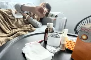 Няма нови положителни проби за коронавирус