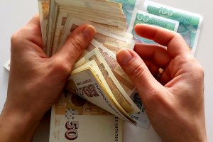 На 6 септември изтече срокът в който участниците във вота