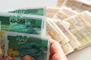 Бившият шеф на комисията по хазарта Димитър Терзиев заяви че