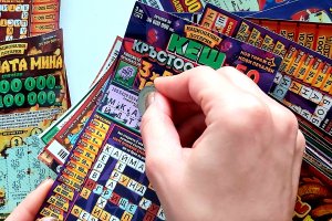 Държавата едва ли ще успее да си прибере 559 млн лв  от