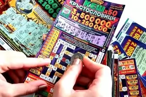 КС бетонира одържавяването на хазартния бизнес