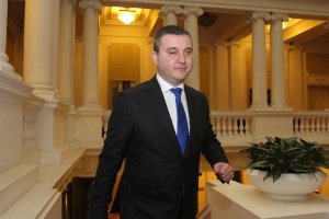 България ще се присъедини към еврозоната с настоящия курс