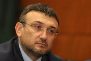 Пореден раздор настъпи в парламента – този път по време