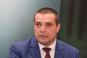 Министърът на финансите Асен Василев разпореди одит на дейността на