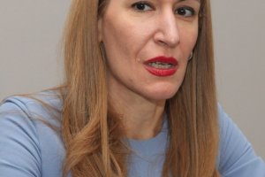  
Издадох заповед за спиране на всякакви дейности по Закона за