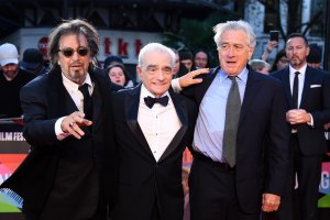 Вече знаем че мащабите на фейк нюз могат да бъдат