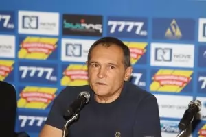 Божков: Корумпирани чиновници паразитират върху труда на хората