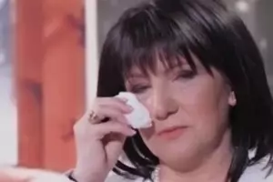 Новогодишна политическа прогноза за времето