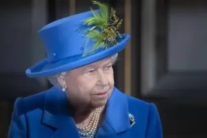 Елизабет II подписа закона за Брекзит