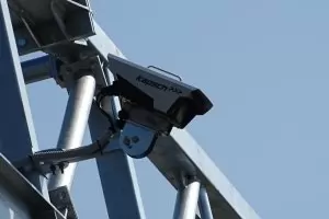 АПИ затваря участък от АМ "Тракия" заради тол системата