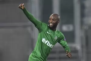 Четири български отбора са в Топ 400 на световния футбол