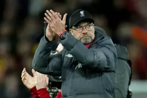 Клоп: Мачовете са прекалено много, влияят зле на връзките