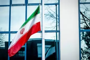 Иран приключва с отмъщението си за Солеймани