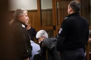 И Фандъкова, и Теменужка Петкова ще решават кризата в Перник