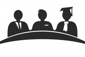 Научни журита които нямат нужната компетентност напоследък присъждат академичните длъжности