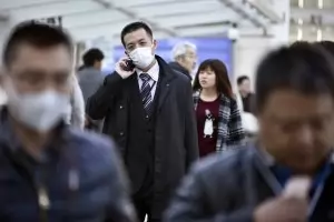 Летищата въведоха мерки срещу опасен вирус от Китай