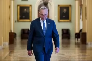 US сенатори настояват Тръмп да разсекрети мотивите за удара в Ирак