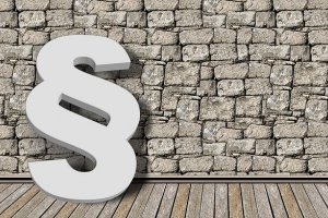 Активна защита на професионалните права и електронна комуникация със съда