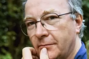 Преди Брекзит в Британия се карат за 50 пенса 