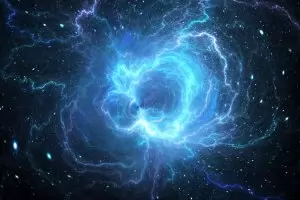 Потвърдено: Във Вселената действа пета фундаментална сила