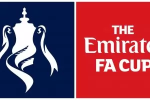 "Манчестър Юн" ще преиграва своя 1/32-финал за ФА Къп