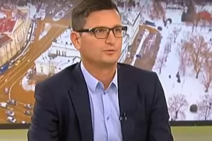 Национална лотария: Законът ни дава право да изберем по-ниска такса