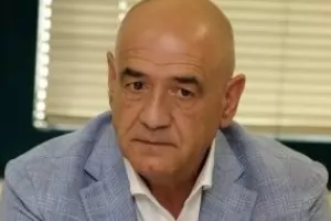 Лицата над 18 г. с различни заболявания нямат право на лечебни храни