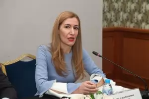 Туроператори ще връщат пари за предплатени почивки след 13 май