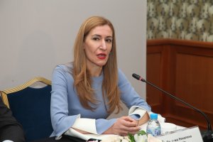 Заради пандемията на COVID 19 Министерство на туризма предлагат пакет от мерки