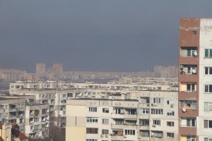 Столична община отказва да оповести колко плаща на адвокатската кантора