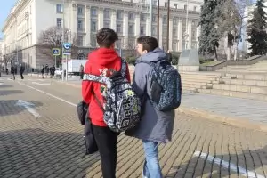 Правилата за приема след 10-и клас вече са готови