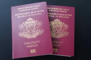 17 държави признават български лични документи с изтекъл срок