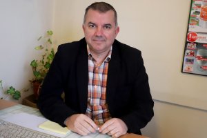 Г н Николов стават ли потребителите по активни в търсене на