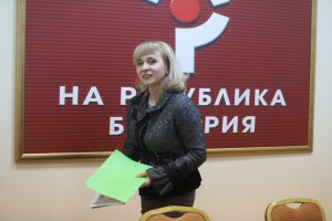 В домовете за възрастни хора с деменция има недостатъчно социални