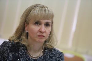 Омбудсманът Диана Ковачева изпрати препоръка до министъра на образованието Красимир