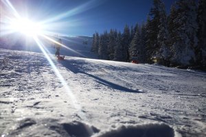 Би Ти Ви съобщи и за 2 ма граждани от Израел