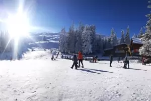 Заради партийни игри Витоша продължава да е труднодостъпна