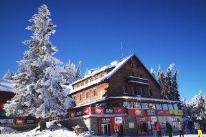 Кметът на София Йорданка Фандъкова е издала заповед за затваряне
