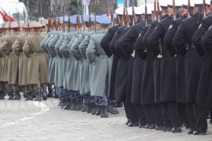 Бъдещите нови управляващи от ПП ИТН ДБ и БСП ще