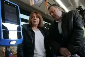 Приматите в зоопарка заслужиха по-голям бюджет от "Младост"